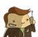 customer avatar
